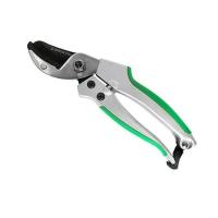 Секатор Gruntek Tukane 195 мм Фото