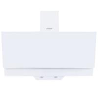 Витяжка кухонна Minola HVS 9412 WH 850 LED Фото