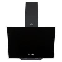 Витяжка кухонна Perfelli DN 6472 D 850 BL LED Фото