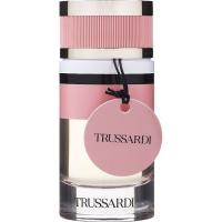 Парфумована вода Trussardi Eau de Parfum тестер 90 мл Фото