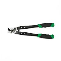 Кусачки Toptul для кабеля 18" d21мм Фото