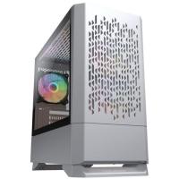 Корпус для ПК Cougar MG140 AIR RGB White Фото