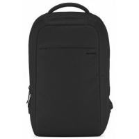 Рюкзак для ноутбука Incase 16" Icon Lite Backpack II - Black Фото