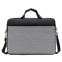 Сумка для ноутбука Ritar 15.6" 8911 Gray-black Фото