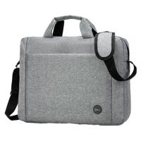 Сумка для ноутбука Voltronic 17" DL Gray Фото
