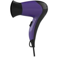 Фен Grunhelm GHD-519 Фото