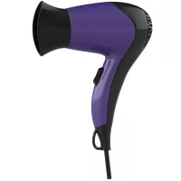 Фен Grunhelm GHD-519 Фото