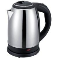 Электрочайник Grunhelm EKS-2028 Фото