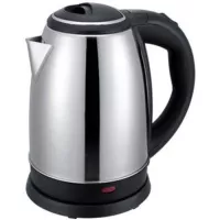 Електрочайник Grunhelm EKS-2028 Фото