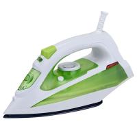 Праска Grunhelm EI8858C Фото