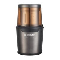 Кавомолка PRIME Technics PCG 3090 DX Фото