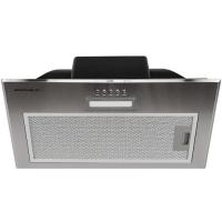 Витяжка кухонна Grunhelm GVC 620 I Фото