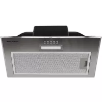Витяжка кухонна Grunhelm GVC 620 I Фото