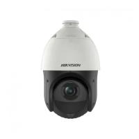 Камера видеонаблюдения Hikvision DS-2DE4225IW-DE(T5) (PTZ 25x) Фото