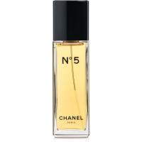 Туалетная вода Chanel №5 Eau de Toilette тестер 100 мл Фото