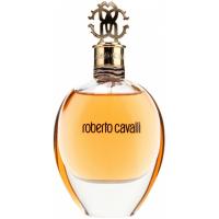 Парфюмированная вода Roberto Cavalli Eau de Parfum тестер 75 мл Фото