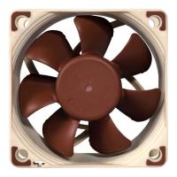 Кулер для корпуса Noctua NF-A6x25 PWM Фото