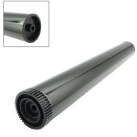 Фотобарабан Welldo Brother DR400/DR-6000 HL-1030/1230, BLACK Color Фото