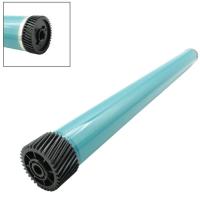 Фотобарабан Welldo HP LJ 8100/8150/Canon imageCLASS 3250/4000/LBP-191 Фото