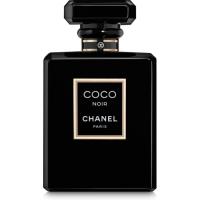Парфюмированная вода Chanel Coco Noir 100 мл Фото
