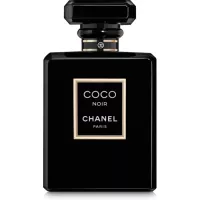Парфумована вода Chanel Coco Noir 100 мл Фото