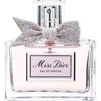 Парфумована вода Dior Miss Dior Eau de Parfum 2021 30 мл Фото