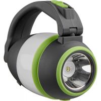 Ліхтар Skif Outdoor Bathyscaphe Фото