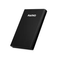 Карман внешний Maiwo 2.5" SATA/SSD HDD to USB 3.0 Фото