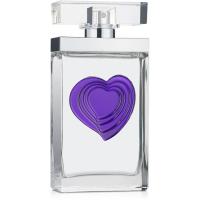 Парфюмированная вода Franck Olivier Passion Femme 75 мл Фото