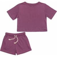 Набор детской одежды Cloise футболка с шортами Фото
