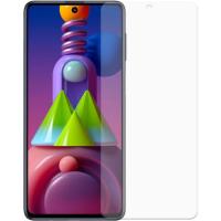 Пленка защитная Devia Samsung Galaxy S22+ Фото