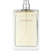 Туалетная вода Chanel Allure тестер 100 мл Фото