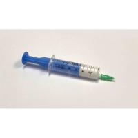 Смазка для термопленок AHK Molykote HP 8005 10 г / 5мл Фото