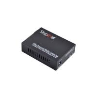 Медиаконвертер Step4Net MC-R-0,1-1SM-1310nm-20 Фото