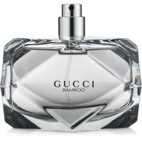 Парфумована вода Gucci Bamboo тестер 75 мл Фото