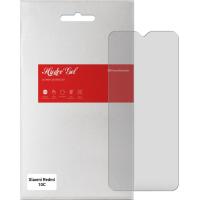 Пленка защитная Armorstandart Matte Xiaomi Redmi 10C / 12C Фото
