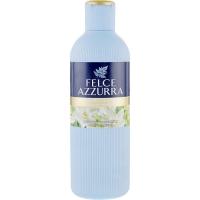 Гель для душа Felce Azzurra Narciso 650 мл Фото