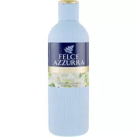 Гель для душу Felce Azzurra Narciso 650 мл Фото