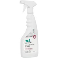 Спрей для чистки ванн DeLaMark с ароматом вишни 500 мл Фото