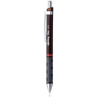 Карандаш механический Rotring Drawing TIKKY Burgundy (ISO) PCL 0,5 Фото