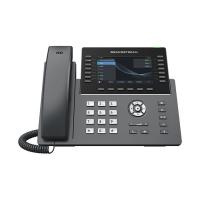 IP телефон Grandstream GRP2650 Фото