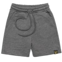 Шорты детские Cloise трикотажные Фото