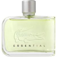 Туалетная вода Lacoste Essential 125 мл Фото