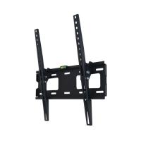 Кронштейн Walfix S-228B Фото