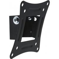 Кронштейн Walfix R-213B Фото