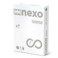 Бумага MM A4, 80 г, 500 арк. NEXO Everyday Фото