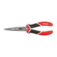 Плоскогубцы Yato YT-1944 Фото