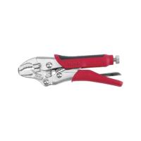 Клещи Yato YT-2151 Фото