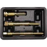 Набор инструментов Yato для чистки свечей зажигания YT-05341 Фото