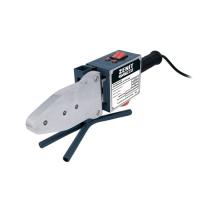 Паяльник для пластиковых труб Зеніт "ПРОФІ" для труб ЗПТ-2000 Фото